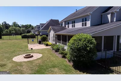 3095 Whitlow Ridge Drive, Bishop, GA 30621 - Photo 39