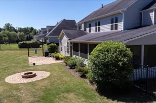 3095 Whitlow Ridge Dr, Bishop, GA 30621 - Photo 39