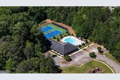 3095 Whitlow Ridge Drive, Bishop, GA 30621 - Photo 49