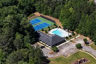 3095 Whitlow Ridge Dr, Bishop, GA 30621 - Photo 49