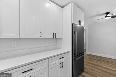 2712 Loghaven Drive NW, Atlanta, GA 30318 - Photo 7