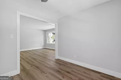 2712 Loghaven Drive NW, Atlanta, GA 30318 - Photo 11