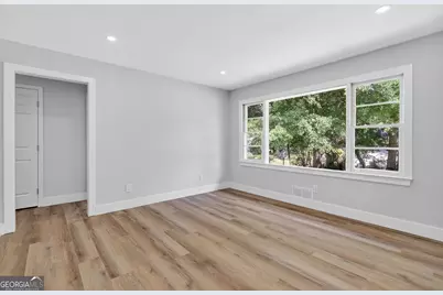 2712 Loghaven Drive NW, Atlanta, GA 30318 - Photo 13