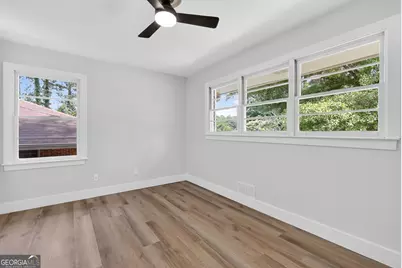 2712 Loghaven Drive NW, Atlanta, GA 30318 - Photo 15