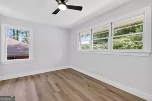 2712 Loghaven Dr NW, Atlanta, GA 30318 - Photo 15