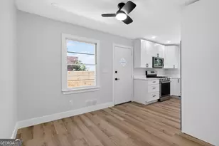 2712 Loghaven Dr NW, Atlanta, GA 30318 - Photo 9