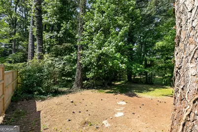 2712 Loghaven Drive NW, Atlanta, GA 30318 - Photo 23