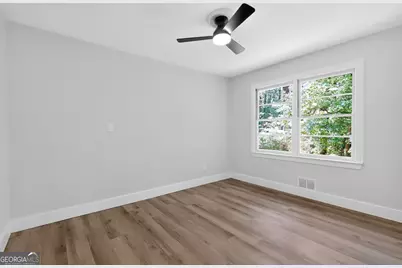 2712 Loghaven Drive NW, Atlanta, GA 30318 - Photo 21