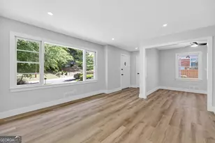 2712 Loghaven Dr NW, Atlanta, GA 30318 - Photo 3