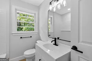 2712 Loghaven Dr NW, Atlanta, GA 30318 - Photo 19