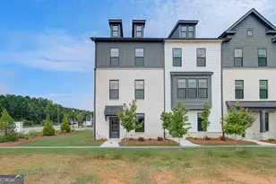 350 Allegro Bnd, McDonough, GA 30253 - Photo 1