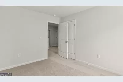 64 Berryville Drive, Dawsonville, GA 30534 - Photo 19