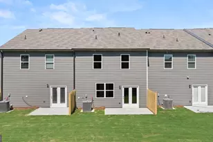 64 Berryville Dr, Dawsonville, GA 30534 - Photo 25