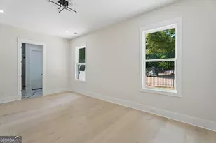 1035 Auburn Rd, Dacula, GA 30019 - Photo 27