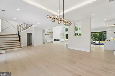 1035 Auburn Road, Dacula, GA 30019 - Photo 5