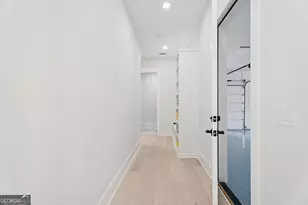 1035 Auburn Rd, Dacula, GA 30019 - Photo 25