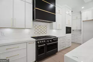 1035 Auburn Rd, Dacula, GA 30019 - Photo 13