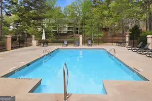 125 Wood Lake Dr, Athens, GA 30606 - Photo 23