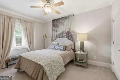 125 Wood Lake Drive #305, Athens, GA 30606 - Photo 17
