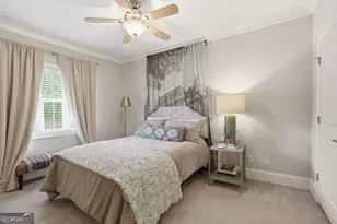 125 Wood Lake Dr, Athens, GA 30606 - Photo 17