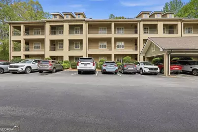 125 Wood Lake Drive #305, Athens, GA 30606 - Photo 1