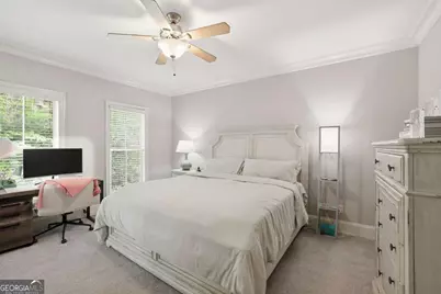 125 Wood Lake Drive #305, Athens, GA 30606 - Photo 11