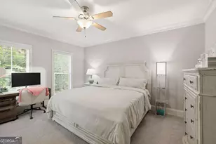 125 Wood Lake Dr, Athens, GA 30606 - Photo 11