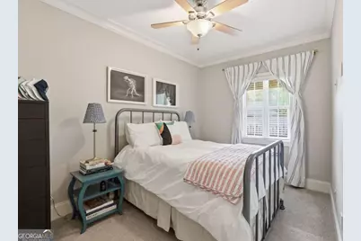 125 Wood Lake Drive #305, Athens, GA 30606 - Photo 15