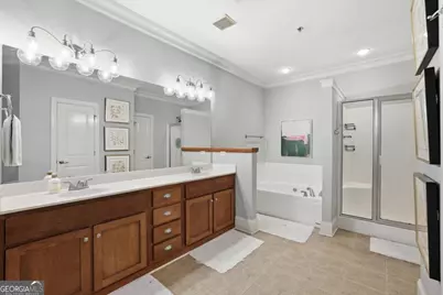 125 Wood Lake Drive #305, Athens, GA 30606 - Photo 13