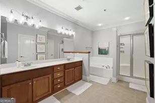 125 Wood Lake Dr, Athens, GA 30606 - Photo 13