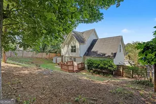 228 Kensington Trce, Stockbridge, GA 30281 - Photo 27