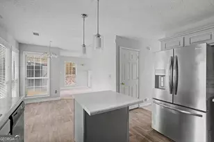 228 Kensington Trce, Stockbridge, GA 30281 - Photo 13