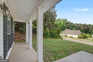 228 Kensington Trce, Stockbridge, GA 30281 - Photo 9