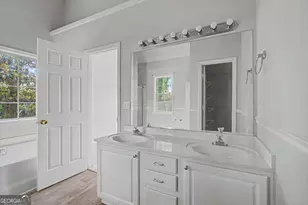 228 Kensington Trce, Stockbridge, GA 30281 - Photo 19