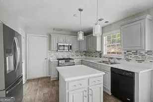 228 Kensington Trce, Stockbridge, GA 30281 - Photo 15
