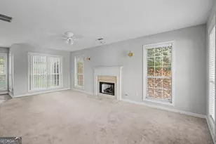 228 Kensington Trce, Stockbridge, GA 30281 - Photo 11