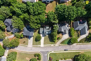 228 Kensington Trce, Stockbridge, GA 30281 - Photo 7
