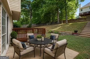 228 Kensington Trce, Stockbridge, GA 30281 - Photo 25