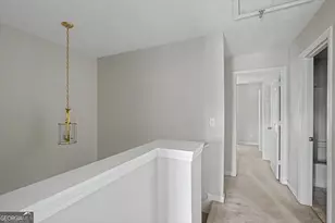 228 Kensington Trce, Stockbridge, GA 30281 - Photo 17