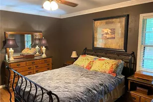 3727 Rainbow Circle, Snellville, GA 30039 - Photo 5