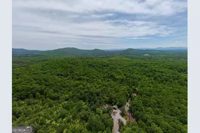 57.30 Ac Blue Arrow/Angel Creek, Mineral Bluff, GA 30559 - Photo 7