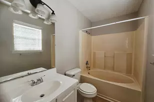185 Dunson Shoals Rd, Franklin, GA 30217 - Photo 13