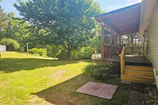 185 Dunson Shoals Rd, Franklin, GA 30217 - Photo 19