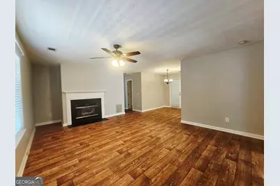 185 Dunson Shoals Road, Franklin, GA 30217 - Photo 3