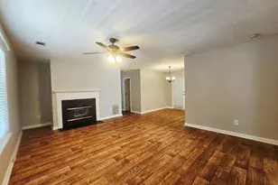 185 Dunson Shoals Rd, Franklin, GA 30217 - Photo 3