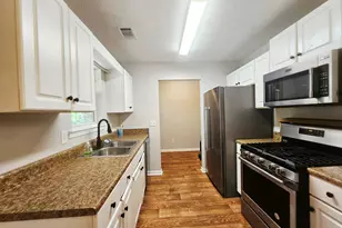 185 Dunson Shoals Rd, Franklin, GA 30217 - Photo 5