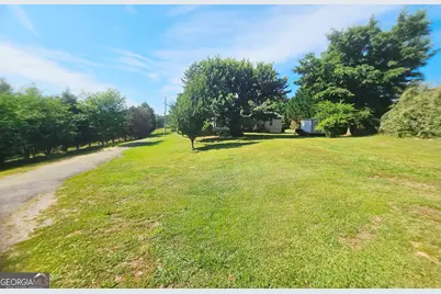 185 Dunson Shoals Road, Franklin, GA 30217 - Photo 27