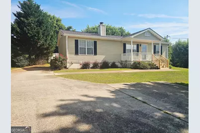 185 Dunson Shoals Road, Franklin, GA 30217 - Photo 29