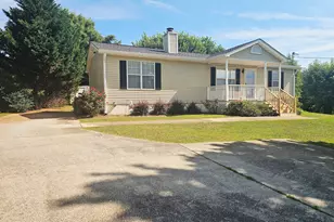 185 Dunson Shoals Rd, Franklin, GA 30217 - Photo 29