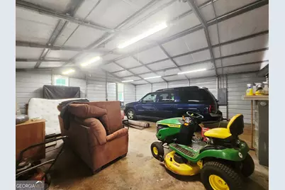 185 Dunson Shoals Road, Franklin, GA 30217 - Photo 25